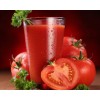 Pure Tomato Juice
