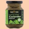 MINCED CORIANDER