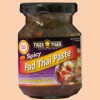 PAD THAI PASTE-fried with seafood or meat
