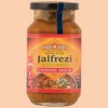 JAIPUR JALFREZI SAUCE-Indian sauce