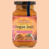 LAHORI ROGAN JOSH SAUCE-Indian sauce