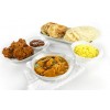 Chicken Tikka Masala,Indian food,marinated chicken breast