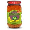 Leonardo Premium Pickle