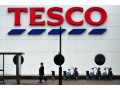 Tesco Reshuffles UK Operations Team