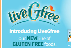 LiveGfree