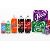CARBONATED SOFT DRINKS-best class soft drinks