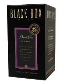 Black Box Wines 
