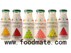 Folkington’s juice,unique provenance and authenticity,fruit juice