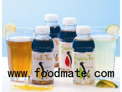refreshing iced teas,Lemon iced tea,natural tea extracts