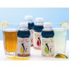 refreshing iced teas,Lemon iced tea,natural tea extracts