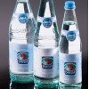 light mineral water ,Lurisia