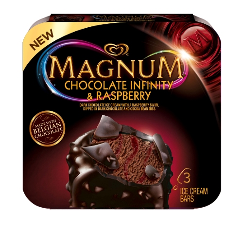 Magnum