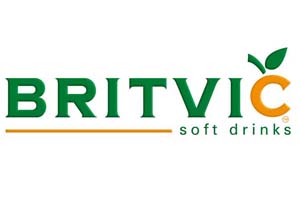 Britvic 