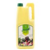 Blended Oil Products-Amir Olein 1.8ltr HDPE Y