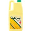 Corn Oil Products-Baraka Corn 2ltr HDPE