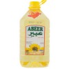 Palm Olein Products-Abeer Sunflower 5ltr PET