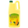 Soya Beans Oil Products- COROLI Corn 2ltr HDPE Y