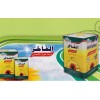 Sunflower Seed Oil-finest sunflower seeds