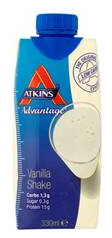 Atkins 