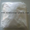 99% Purity Oxandrolone (Anavar) Steroids