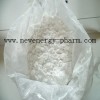 Testosterone Cypionate Steroid Powder