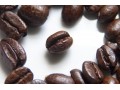 Tata Global Beverages buys Australian coffee business