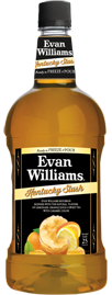 Evan Williams Kentucky Slush