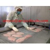 Tilapia Fillet Grade A from professional producer in China