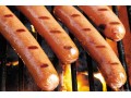 Playing Hot Dog Stocks Hilshire, Kraft for Memorial Day