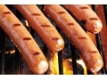Playing Hot Dog Stocks Hilshire, Kraft for Memorial Day