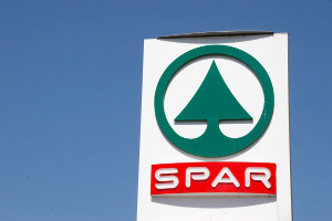 Spar 