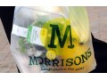 Morrisons To Charge Suppliers For Own-Label Products Assessment