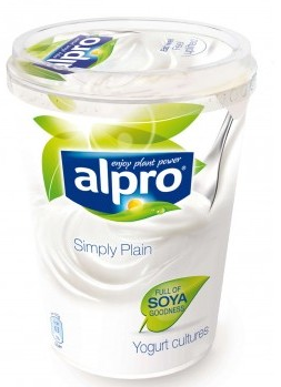 Alpro