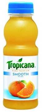 Tropicana