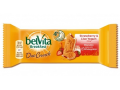 Belvita Breakfast launches new singles range