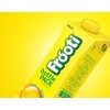 Mango Frooti, Fresh ‘n’ Juicy