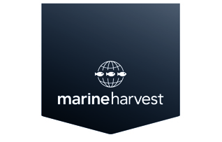 Marine Harvest 