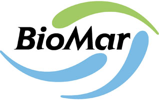 BioMar