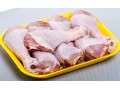 FSIS Drafting Campylobacter Performance Standards for Chicken Parts