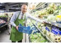 Delhaize Belgium Boss To Step Down