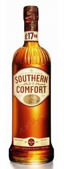 Southern Comfort