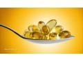 Omega-3 derivative helps treat type 2 diabetes, insulin resistance