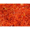 Pushal Negin Saffron,longer and thicker than common saffron