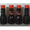 Date syrup,high suger content,dark brown