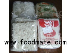 KR4 Rice Stick Noodle Production Line