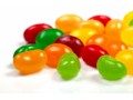 Cloetta acquires Irish jelly bean producer Aran Candy
