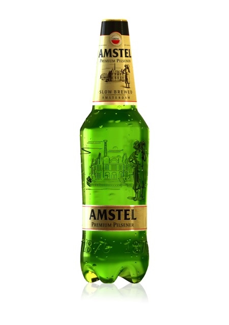 Amstel