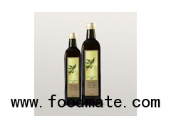 Leonardo Olive Oil