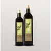 Leonardo Olive Oil