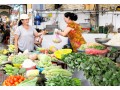 East Sea dispute encourages consumption of Vietnamese goods, deputy minister
